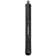 Відеосвітло Ulanzi UA20 20W Portable Air Tube Light (L110 UA20) - изображение 2