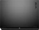 Ноутбук ASUS TUF Gaming A16 FA608UHI Jaeger Gray / 16" WUXGA 165 Гц / AMD Ryzen 7 260 / RAM 16 ГБ / SSD 512 ГБ / RTX 5050, 8 ГБ - изображение 8