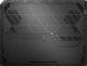 Ігровий ноутбук ASUS TUF Gaming A16 / AMD Ryzen 7-260 / SSD 512GB / 16GB RAM / 16" IPS 165Hz / NVIDIA GeForce RTX 5070 - изображение 7