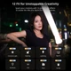 Відеосвітло Ulanzi UA20 20W Portable Air Tube Light (L110 UA20) - изображение 7