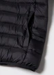 Куртка для хлопця підлітка Mango 175 см (М) чорна - зображення 4