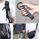 Держатель для телефона Ulanzi Vijim MA30 Carabiner Mobile Phone Tripod (M030 MA30) - изображение 6