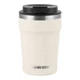 Термочашка 360 мл. MHW-3Bomber Vacuum Coffee Mugs Белая TT - изображение 1