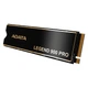 Накопичувач SSD M.2 ADATA LEGEND 900 PRO 1TB 2280 PCIe Gen 4x4 3D NAND Read/Write: 7400/6000 MB/sec - зображення 7