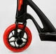 Самокат трюковый МТ-50599 Best Scooter "FEAR", SCS-система, ПЕГИ, алюминиевый диск и дека, колеса PU, d=115мм (i7-112901) - изображение 6