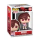 Игровая фигурка Funko POP! серии Дандадан - Момо Аясе - изображение 1