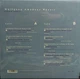 Вінілова платівка класичної музики Wolfgang Amadeus Mozart – Concertos & Works (Vinyl LP), Моцарт - зображення 2