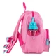 Рюкзак Kite Kids 2727 HK (HK26-2727XS) - зображення 4