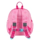 Рюкзак Kite Kids 2727 HK (HK26-2727XS) - зображення 5
