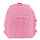 Рюкзак Kite Kids 2727 HK (HK26-2727XS) - зображення 6