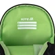 Рюкзак Kite Kids 538 HW (HW26-538XXS) - изображение 7