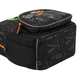 Детский рюкзак Kite Kids Monster Truck K26-2727XS-4 - изображение 7