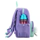 Рюкзак Kite Kids 2727 Little Cute (K26-2727XS-2) - зображення 4