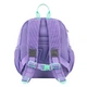 Рюкзак Kite Kids 2727 Little Cute (K26-2727XS-2) - зображення 5