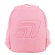 Рюкзак дитячий Kite Kids Pretty Kitty K26-2727XS-1 - зображення 6