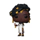 Ігрова фігурка Funko POP! серії Ліга Легенд - Мел - зображення 2