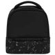 Сумка для ланча Kite K26-2708-2 - изображение 4