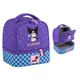 Сумка для ланчу Kite Kuromi HK26-2708 - зображення 1