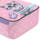Рюкзак дитячий Kite Kids Studio Pets SP26-538XXS - зображення 6