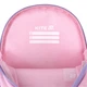 Рюкзак дитячий Kite Kids Studio Pets SP26-538XXS - зображення 7