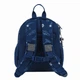 Рюкзак дитячий Kite Kids In Space K26-2735XS - зображення 5
