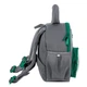 Рюкзак дитячий Kite Kids Croco Boo K26-2737XXS-2 - зображення 3