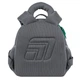 Рюкзак дитячий Kite Kids Croco Boo K26-2737XXS-2 - зображення 6