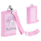 Гаманець Kite My Melody HK26-598-2 - зображення 1