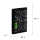Кошелек Kite K26-598-4 - изображение 2
