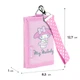 Гаманець Kite My Melody HK26-598-2 - зображення 2