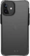 Чохол UAG Plyo для Apple iPhone 12 Mini (112342113131) Ash - зображення 1