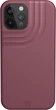 Чохол UAG Anchor для Apple iPhone 12 Pro Max (11236M314747) Aubergine - зображення 1