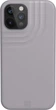 Чохол UAG Anchor для Apple iPhone 12 Pro Max (11236M313030) Gray - изображение 1