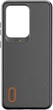 Чохол Zagg Gear4 Battersea Denali D30 для Samsung Galaxy S20 Ultra (G988) (702005005) Black/Red - изображение 2