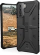 Чохол UAG Pathfinder для Samsung Galaxy S21 (G991) (212817114040) Black - изображение 2