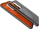 Чохол Zagg Gear4 Battersea Denali D30 для Samsung Galaxy S20 Ultra (G988) (702005005) Black/Red - изображение 3