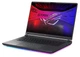 Ноутбук ASUS ROG Strix G16 2025 G615LW-S5204 Eclipse Gray - зображення 3