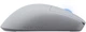 Мышь беспроводная ASUS ROG Harpe II Ace White (90MP0490-BMUA10) - изображение 5
