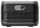 Додаткова батарея Anker SOLIX BP3800 Expansion Battery 3840Wh (A1790111-85-20) - зображення 4