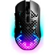 Мышь беспроводная SteelSeries Aerox 9 Wireless (62618) - изображение 1