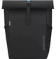 Рюкзак для ноутбука 16" Lenovo IdeaPad Gaming Modern Backpack Black (GX41H70101) - зображення 2