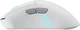 Мышь беспроводная ASUS ROG Keris II Origin Wireless/Bluetooth/USB White (90MP04A0-BMUA10) - изображение 4
