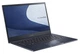 Ноутбук ASUS ExpertBook B5 OLED B5302CEA 90NX03S1-M00EE0 Star Black - изображение 2