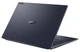 Ноутбук ASUS ExpertBook B5 OLED B5302CEA 90NX03S1-M00EE0 Star Black - изображение 6