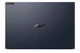 Ноутбук ASUS ExpertBook B5 OLED B5302CEA 90NX03S1-M00EE0 Star Black - изображение 8