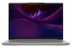 Ноутбук Lenovo IdeaPad Slim 5 14IRH10R (83J0003URM) Luna Gray - изображение 2