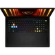 Ноутбук MSI Vector A18 HX A9WHG-243US (VECTORA18HX243) - зображення 4