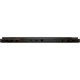 Ноутбук MSI Vector A18 HX A9WHG-243US (VECTORA18HX243) - зображення 6