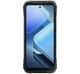 Смартфон Blackview XPLORE X1 5G 12/256GB Black Global - зображення 2