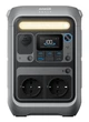 Зарядна станція Anker SOLIX C300X (A1723311, A17223Z1) - зображення 1